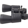 Бинокль BRESSER Hunter 8–24x50 24483