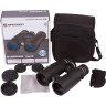 Бинокль BRESSER S-Series 10x42 73028